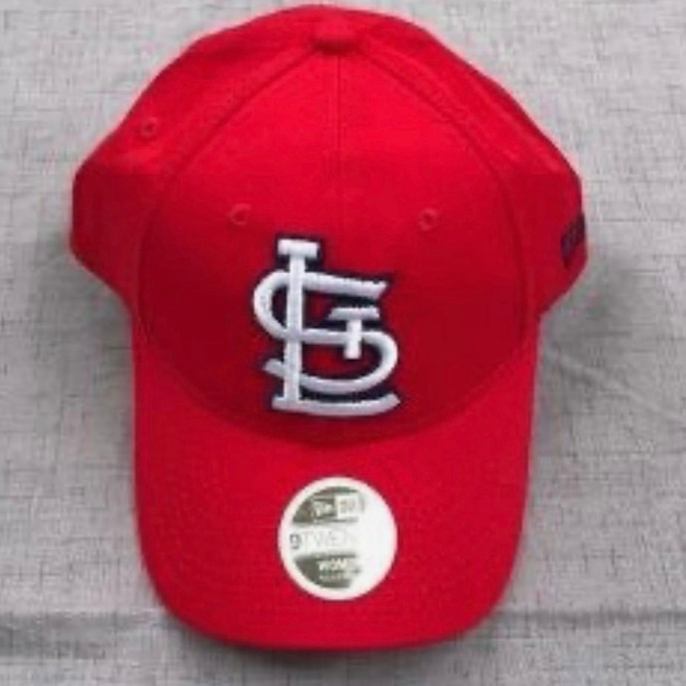 Women’s Hat